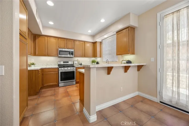 6818 Rockrose, Chino, California 91710