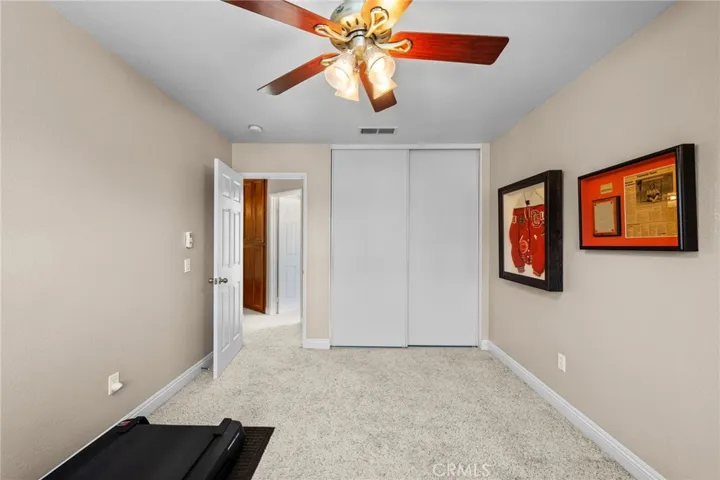6844 Mission Grove Parkway N, Riverside, California 92506