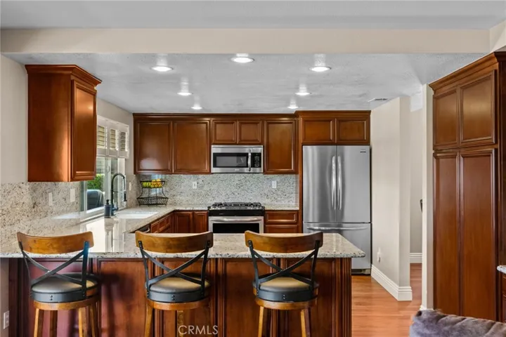 6844 Mission Grove Parkway N, Riverside, California 92506