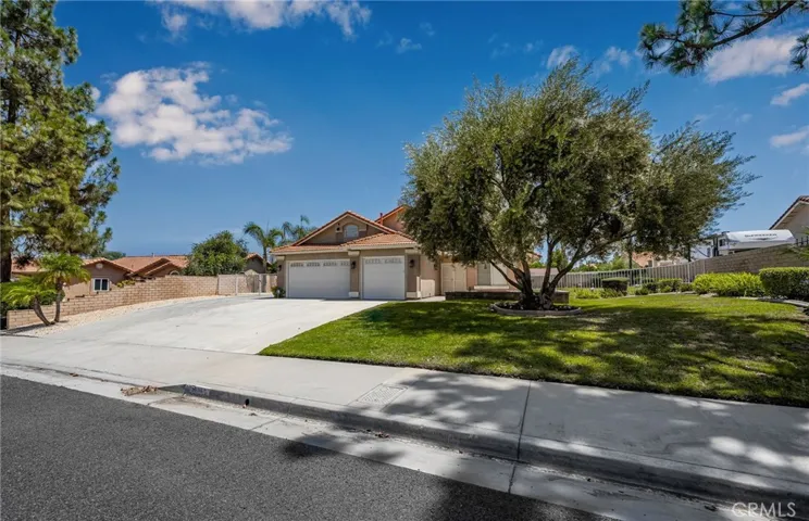 6844 Mission Grove Parkway N, Riverside, California 92506