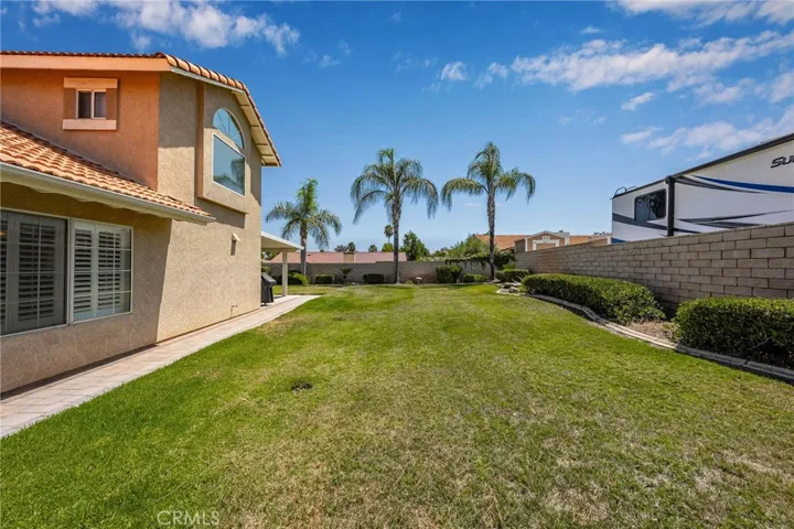 6844 Mission Grove Parkway N, Riverside, California 92506