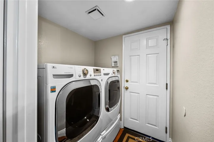 6844 Mission Grove Parkway N, Riverside, California 92506
