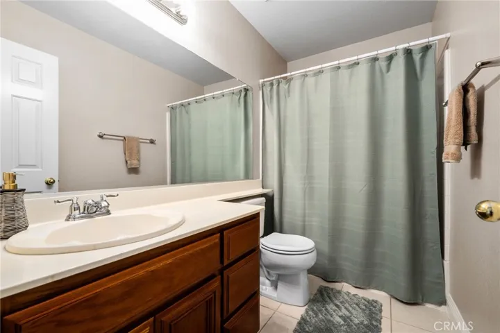 6844 Mission Grove Parkway N, Riverside, California 92506