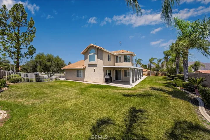6844 Mission Grove Parkway N, Riverside, California 92506