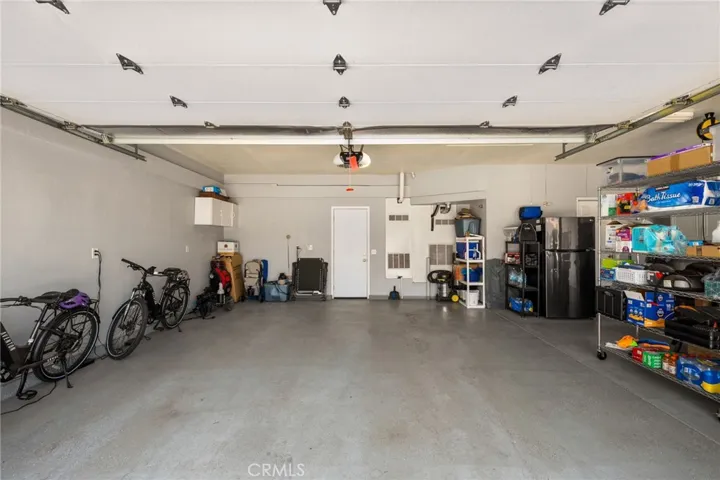 6844 Mission Grove Parkway N, Riverside, California 92506