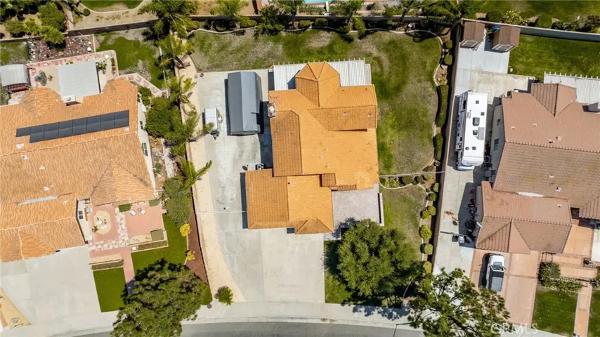 6844 Mission Grove Parkway N, Riverside, California 92506