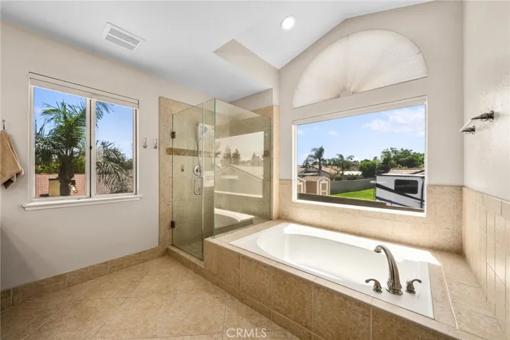 6844 Mission Grove Parkway N, Riverside, California 92506