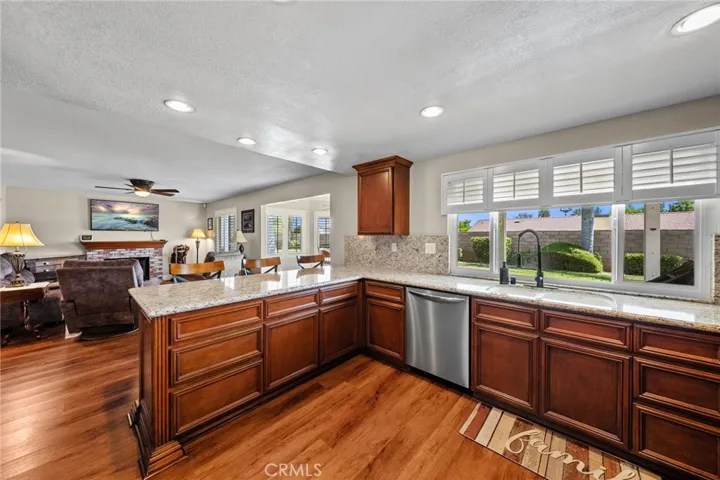6844 Mission Grove Parkway N, Riverside, California 92506