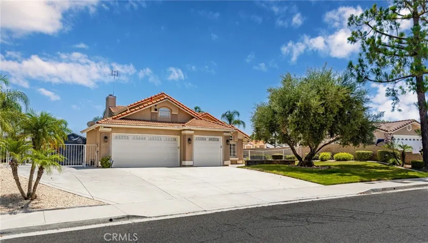 6844 Mission Grove Parkway N, Riverside, California 92506
