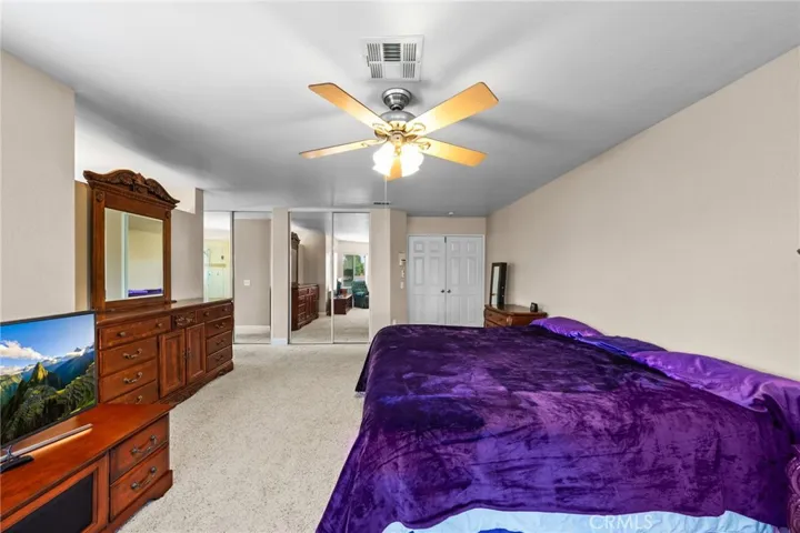 6844 Mission Grove Parkway N, Riverside, California 92506