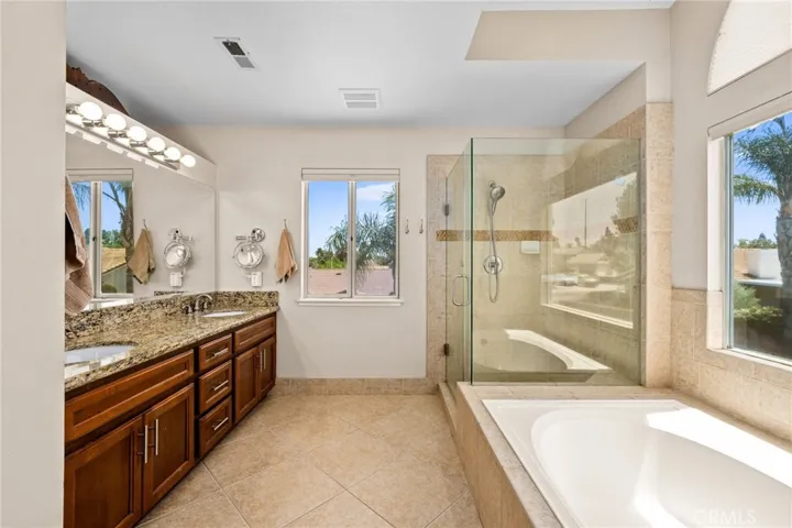 6844 Mission Grove Parkway N, Riverside, California 92506