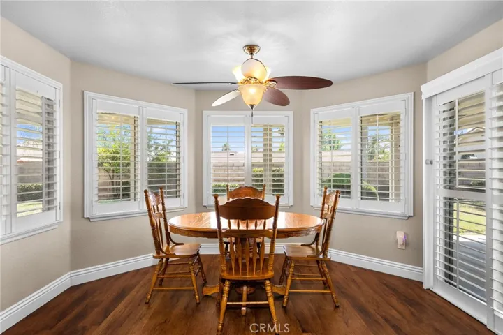 6844 Mission Grove Parkway N, Riverside, California 92506