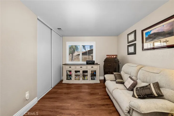 6844 Mission Grove Parkway N, Riverside, California 92506