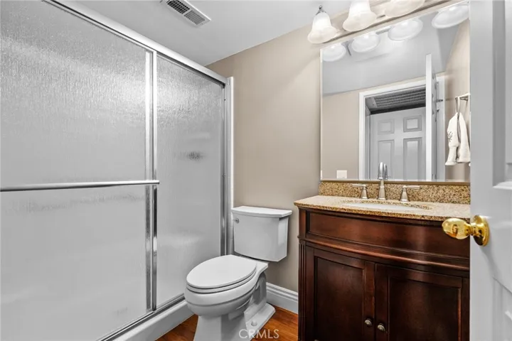 6844 Mission Grove Parkway N, Riverside, California 92506