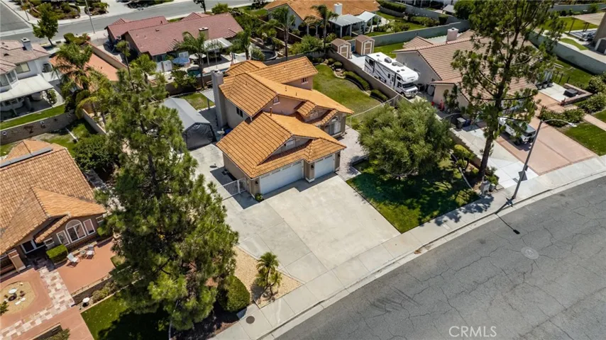 6844 Mission Grove Parkway N, Riverside, California 92506