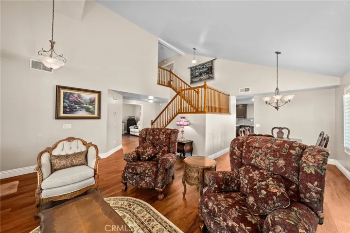 6844 Mission Grove Parkway N, Riverside, California 92506