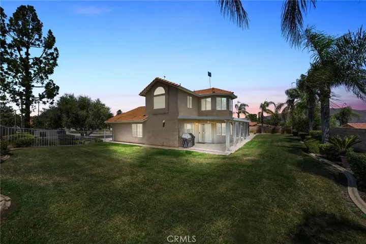 6844 Mission Grove Parkway N, Riverside, California 92506