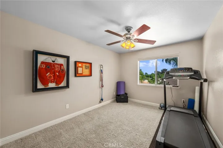 6844 Mission Grove Parkway N, Riverside, California 92506