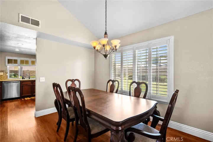 6844 Mission Grove Parkway N, Riverside, California 92506