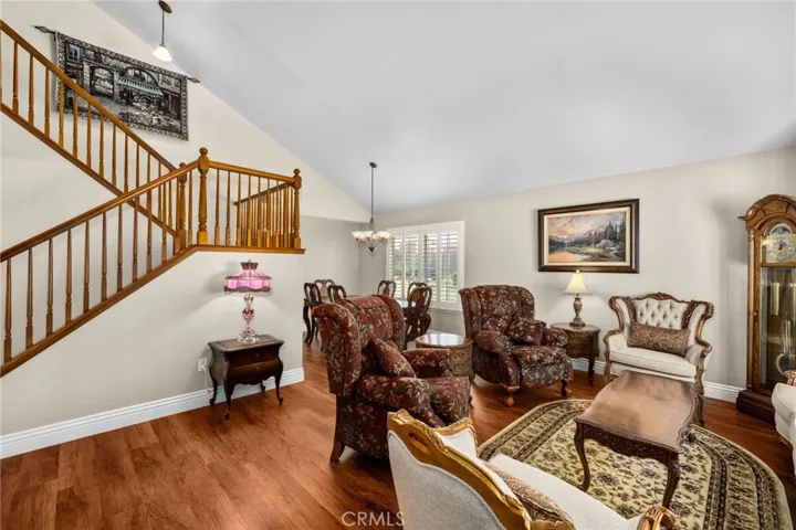 6844 Mission Grove Parkway N, Riverside, California 92506
