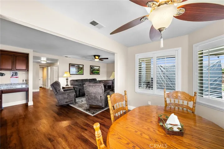 6844 Mission Grove Parkway N, Riverside, California 92506