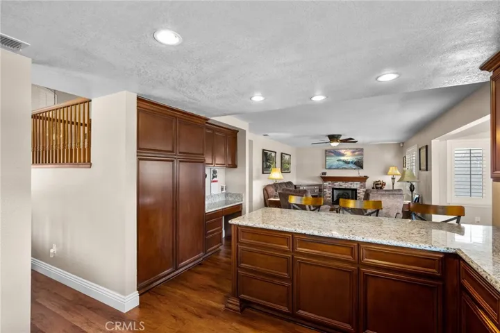 6844 Mission Grove Parkway N, Riverside, California 92506