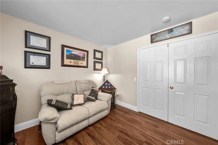 6844 Mission Grove Parkway N, Riverside, California 92506