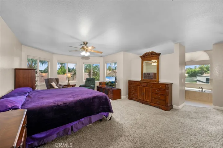 6844 Mission Grove Parkway N, Riverside, California 92506