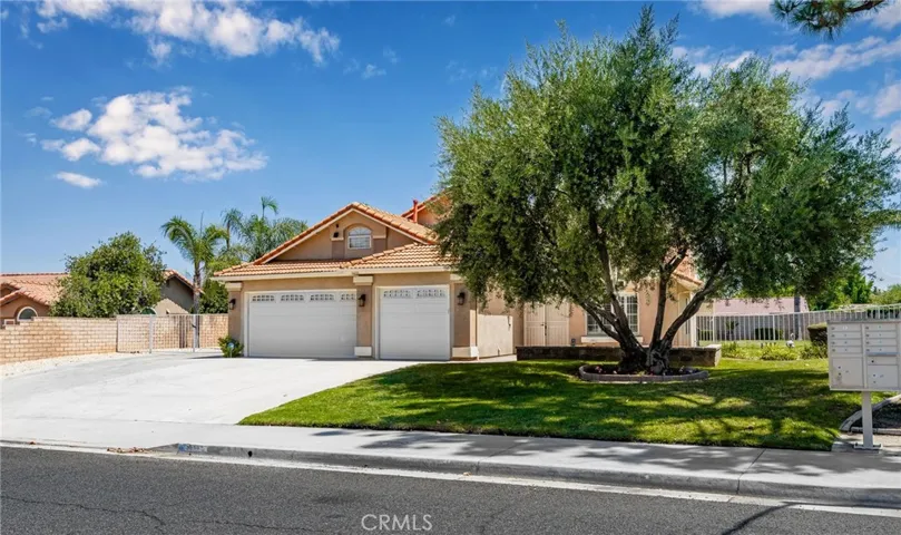 6844 Mission Grove Parkway N, Riverside, California 92506