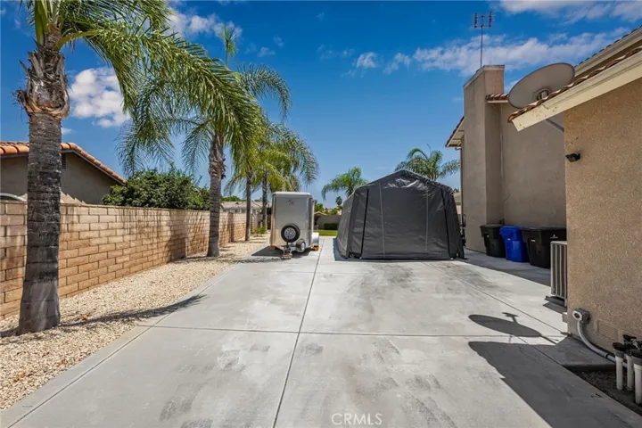 6844 Mission Grove Parkway N, Riverside, California 92506