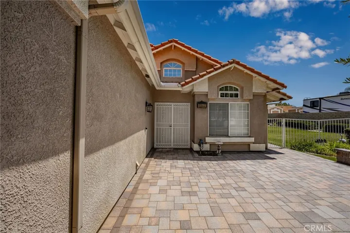 6844 Mission Grove Parkway N, Riverside, California 92506