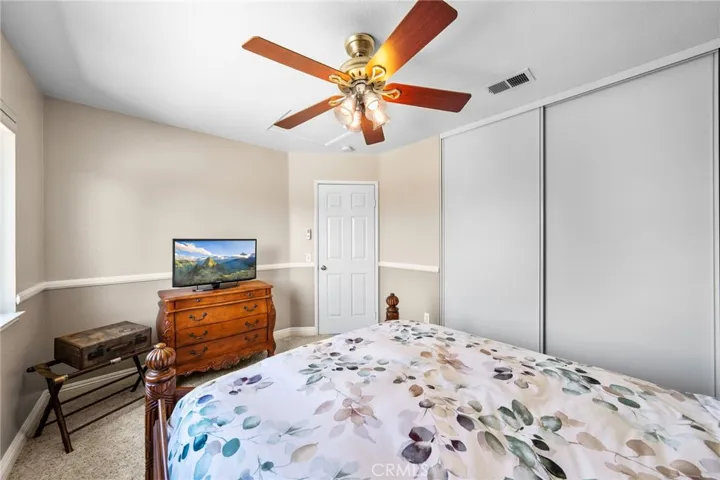 6844 Mission Grove Parkway N, Riverside, California 92506