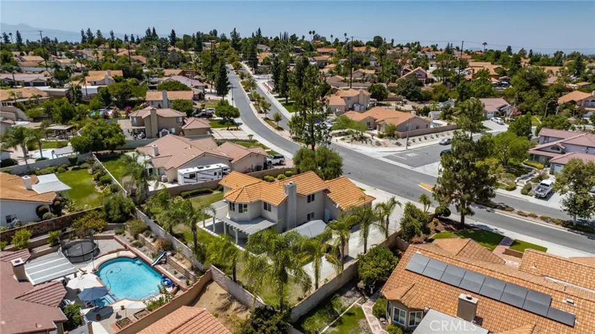6844 Mission Grove Parkway N, Riverside, California 92506