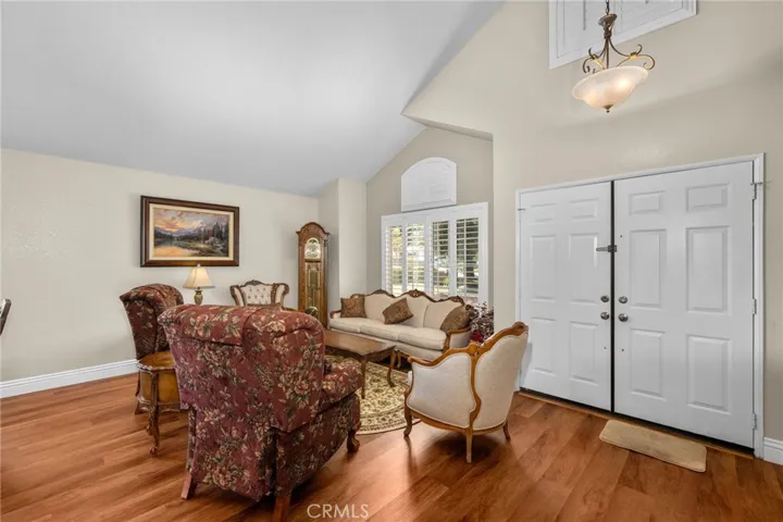 6844 Mission Grove Parkway N, Riverside, California 92506