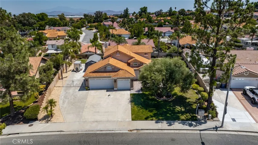 6844 Mission Grove Parkway N, Riverside, California 92506