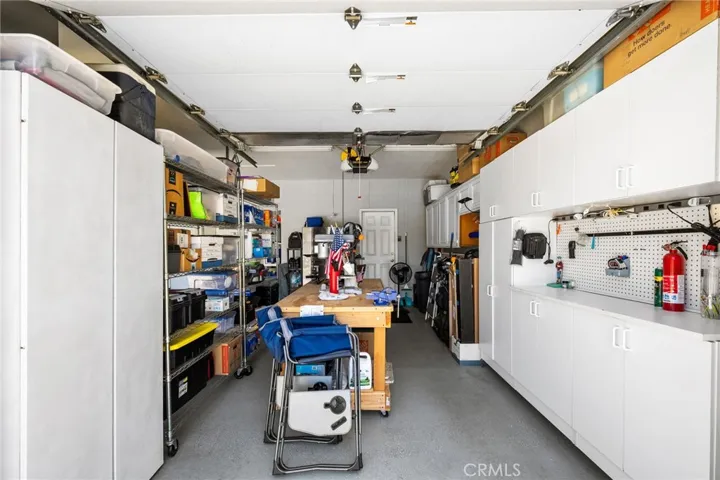 6844 Mission Grove Parkway N, Riverside, California 92506