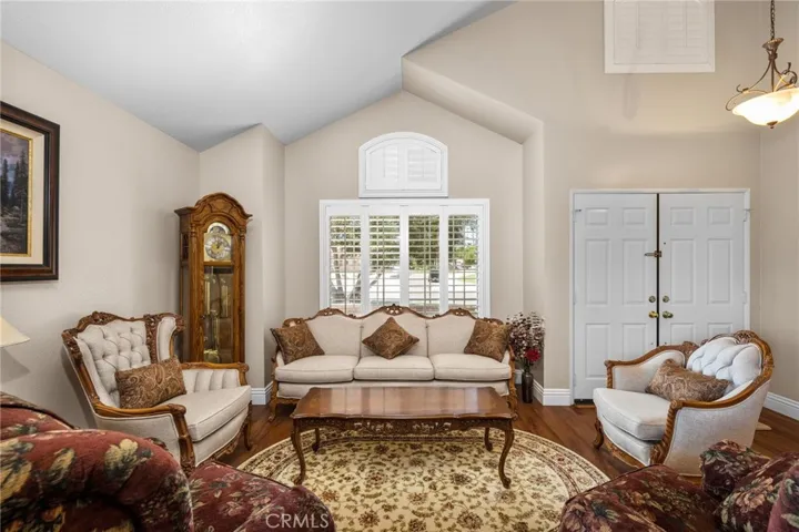 6844 Mission Grove Parkway N, Riverside, California 92506