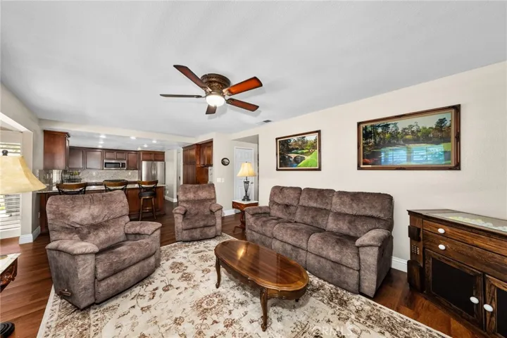 6844 Mission Grove Parkway N, Riverside, California 92506
