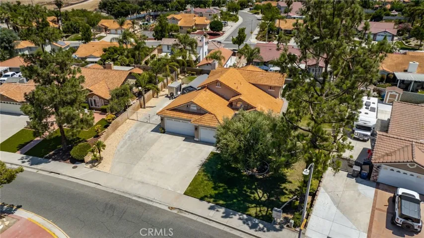 6844 Mission Grove Parkway N, Riverside, California 92506