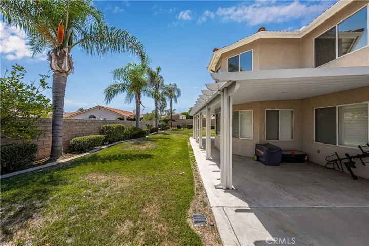 6844 Mission Grove Parkway N, Riverside, California 92506