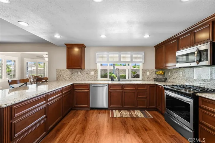 6844 Mission Grove Parkway N, Riverside, California 92506