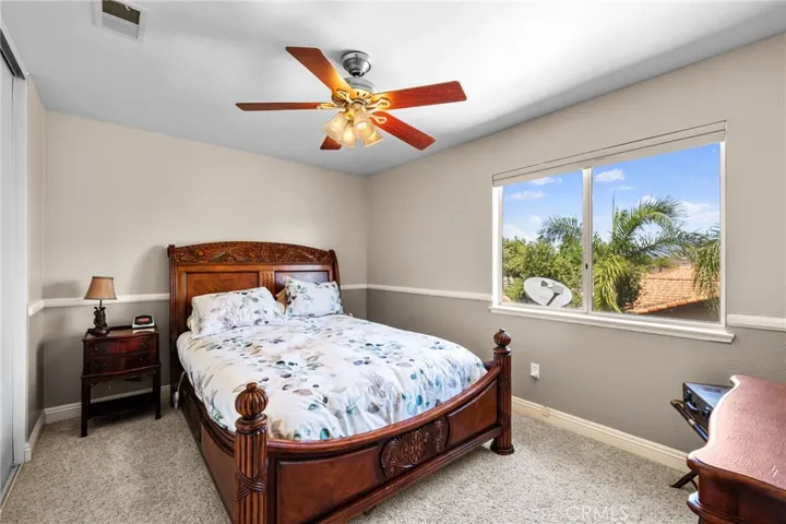 6844 Mission Grove Parkway N, Riverside, California 92506
