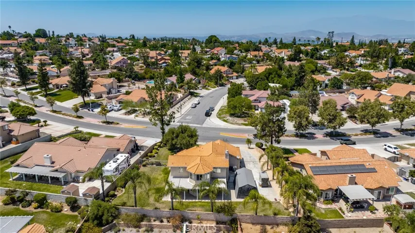 6844 Mission Grove Parkway N, Riverside, California 92506