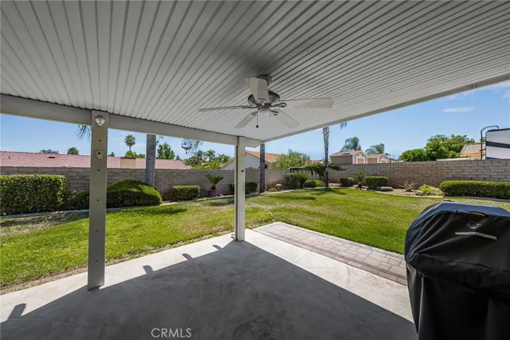 6844 Mission Grove Parkway N, Riverside, California 92506