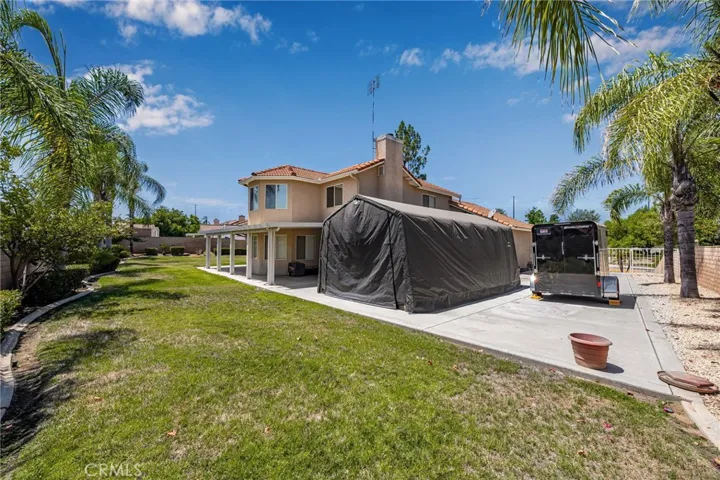 6844 Mission Grove Parkway N, Riverside, California 92506