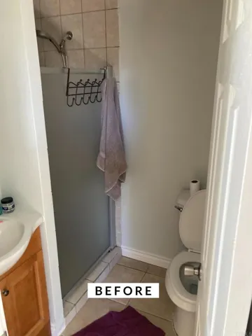 141 Mayfair Street, Oceanside, California 92058