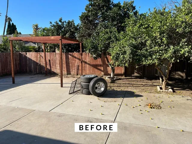 141 Mayfair Street, Oceanside, California 92058