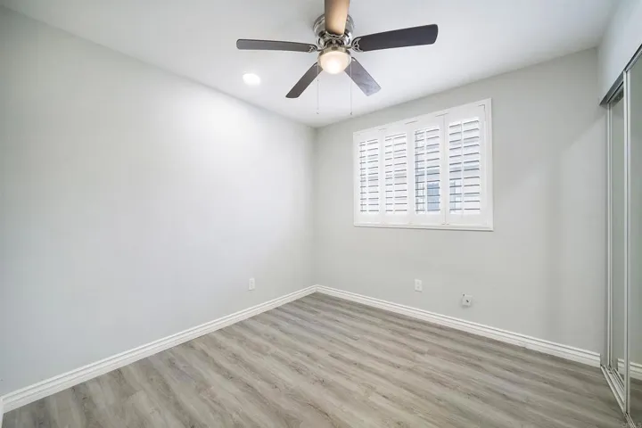 141 Mayfair Street, Oceanside, California 92058