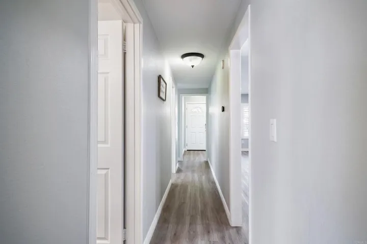 141 Mayfair Street, Oceanside, California 92058