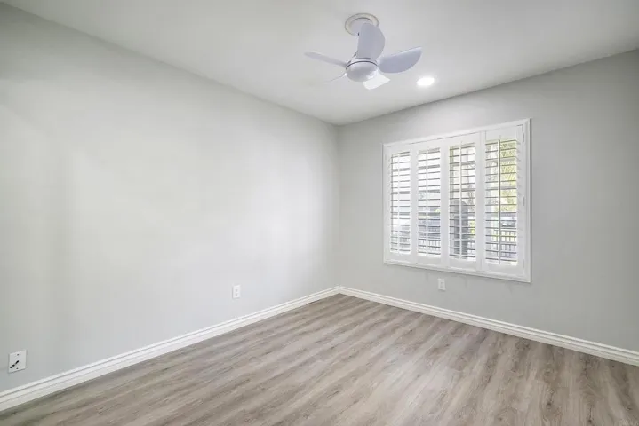 141 Mayfair Street, Oceanside, California 92058